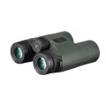 Lornetka z dalmierzem Vortex Talon HD 10000 10x42 LRF ujęcie ukośne