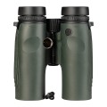 Lornetka z dalmierzem Vortex Talon HD 10000 10x42 LRF widok od dołu
