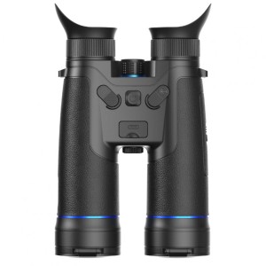 Lornetka noktowizyjna Guide DN70M 2.0