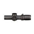 Luneta celownicza Vortex AMG 1-10x24 FFP 34 mm AO EBR-9 MRAD widok z boku