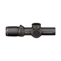 Luneta celownicza Vortex AMG 1-10x24 FFP 34 mm AO EBR-9 MRAD rzut z boku