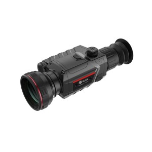 Luneta termowizyjna Guide TR430