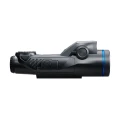 Luneta termowizyjna Pulsar Trail 3 LRF XR50