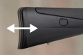 Sztucer Haenel Jaeger EVO Composite (1).jpg