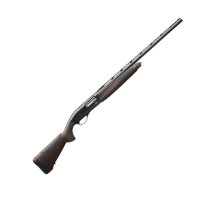 Półautomat Browning Maxus 2 Composite Brown