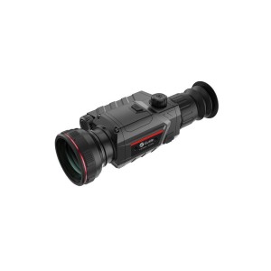 Luneta termowizyjna Guide TR630