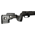 Keppeler.223 Rem z osadą GRS