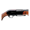 Winchester SXR Vulcan Battue.jpg