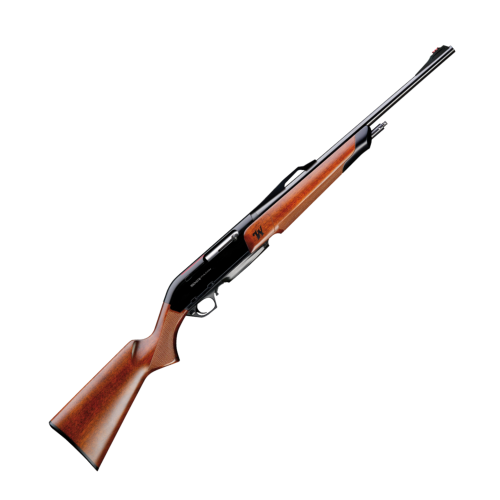 Winchester SXR Vulcan Battue.png