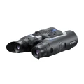 Lornetka multispektralna Pulsar Symbion LRF DXR50
