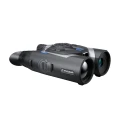 Lornetka multispektralna Pulsar Symbion LRF DXR50