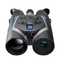 Lornetka multispektralna Pulsar Symbion LRF DXR50