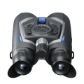 Lornetka multispektralna Pulsar Symbion LRF DXR50