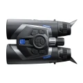 Lornetka multispektralna Pulsar Symbion LRF DXR50
