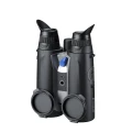 Lornetka multispektralna Pulsar Symbion LRF DXR50