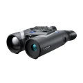 Lornetka multispektralna Pulsar Symbion LRF DXR50