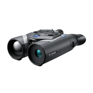 Lornetka multispektralna Pulsar Symbion LRF DXR50