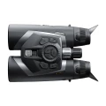 Lornetka multispektralna Pulsar Symbion LRF DXT50