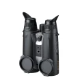 Lornetka multispektralna Pulsar Symbion LRF DXT50