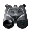 Lornetka multispektralna Pulsar Symbion LRF DXT50