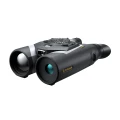 Lornetka multispektralna Pulsar Symbion LRF DXT50