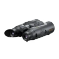 Lornetka multispektralna Pulsar Symbion LRF DXT50