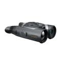 Lornetka multispektralna Pulsar Symbion LRF DXT50