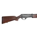 Sztucer Merkel SR1 Basic (1).jpg