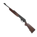 Sztucer Merkel SR1 Basic (5).jpg