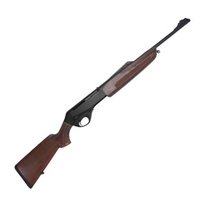 Sztucer Merkel SR1 Basic