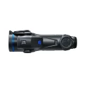 Luneta termowizyjna Pulsar Trail 3 LRF XQ50