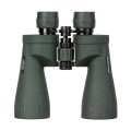Lornetka Delta Optical Titanium 10x56 widok od przodu