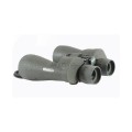 Lornetka Delta Optical Titanium 10x56 widok z boku