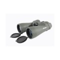 Lornetka Delta Optical Titanium 10x56 widok z boku
