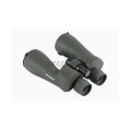 Lornetka Delta Optical Titanium 10x56 widok od góry