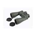Lornetka Delta Optical Titanium 10x56 widok od góry