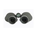 Lornetka Delta Optical Titanium 10x56 widok od przodu