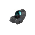 Celownik kolimatorowy Delta MiniDot III