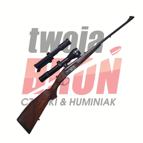 Express Merkel Suhl 141 kal. 8x57 IRS (5).jpg