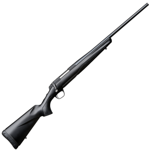 Sztucer Browning  X-BOLT Composite SF Black