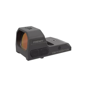 Kolimator Vector Optics Frenzy FA 1x16x24 Walther PDP 2.0
