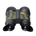 Pulsar Ventex XT50 (1).webp