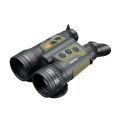 Pulsar Ventex XT50 (2).webp
