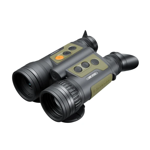 Pulsar Ventex XT50 (2).webp