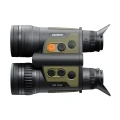 Pulsar Ventex XT50 (3).webp