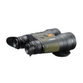 Pulsar Ventex XT50 (4).webp