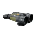Pulsar Ventex XT50 (5).webp