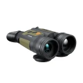 Pulsar Ventex XT50 (6).webp