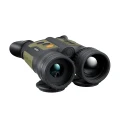 Pulsar Ventex XT50 (7).webp