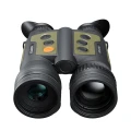 Pulsar Ventex XT50 (8).webp
